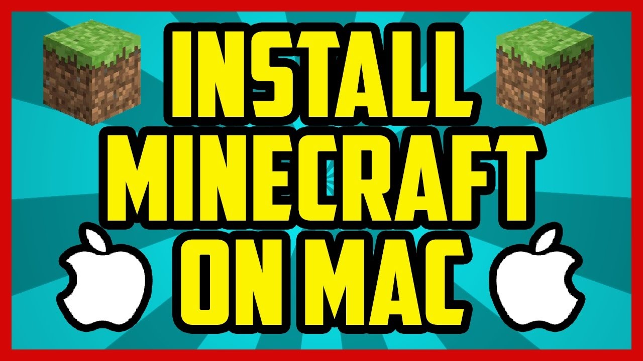 minecraft for free pc download full version